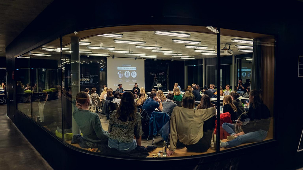 Newsroom OttoInternational femalefoundernight6 1536x864