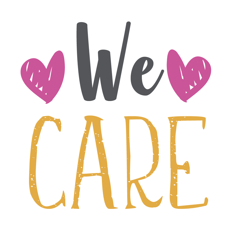 Wer wir sind 6 OI Value We Care