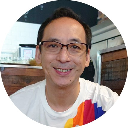 Astra’s Remote Assessments: Continuing Compliance Work during the Pandemic 3 Chris Wong